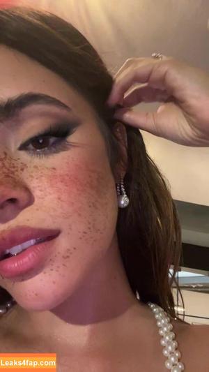 Camila Cabello photo #0415