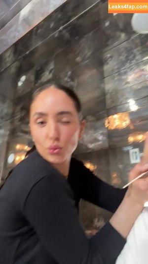 Camila Cabello photo #0416