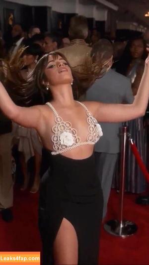 Camila Cabello photo #0448