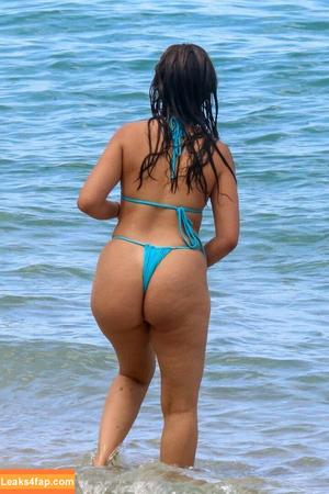 Camila Cabello photo #0453