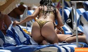 Camila Cabello photo #0454