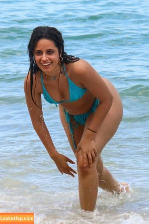 Camila Cabello photo #0463