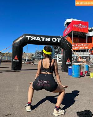 Camila Cabello photo #0471