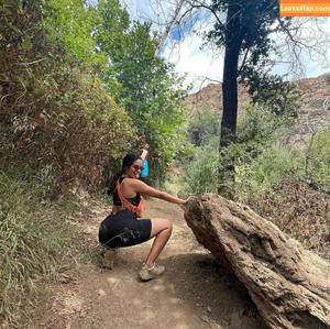 Camila Cabello photo #0473