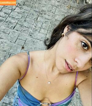 Camila Cabello photo #0476