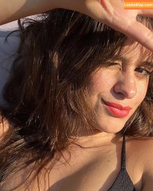 Camila Cabello photo #0477
