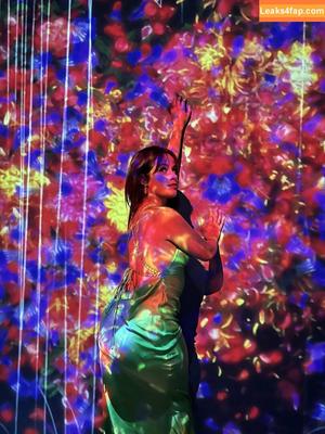 Camila Cabello photo #0480