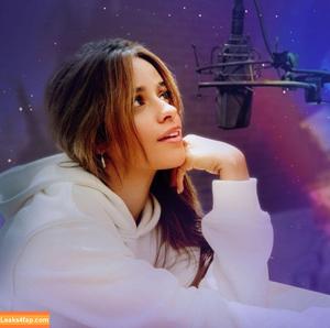 Camila Cabello photo #0482