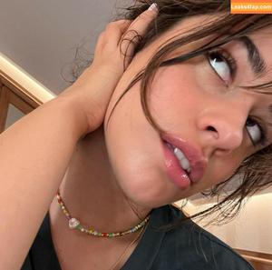 Camila Cabello photo #0487