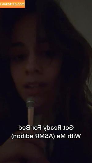 Camila Cabello photo #0490