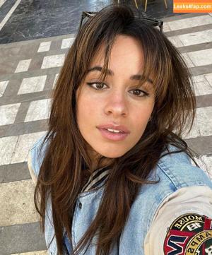 Camila Cabello photo #0494