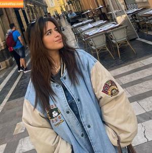 Camila Cabello photo #0495