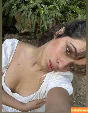 Camila Cabello photo #0498