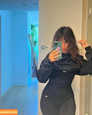 Camila Cabello photo #0501