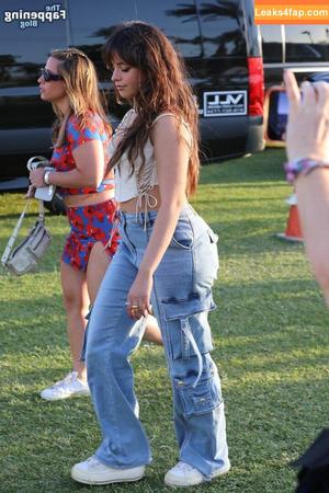 Camila Cabello photo #0505