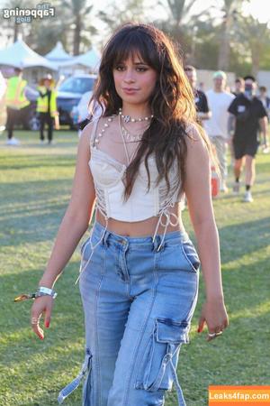 Camila Cabello photo #0506