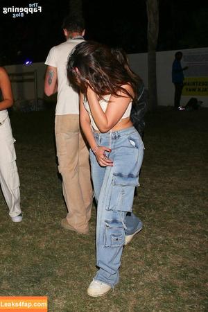 Camila Cabello photo #0507