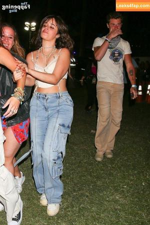 Camila Cabello photo #0508