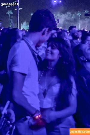 Camila Cabello photo #0509