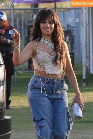Camila Cabello photo #0511