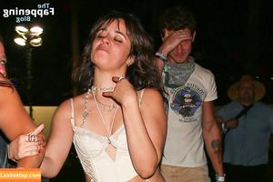 Camila Cabello photo #0514