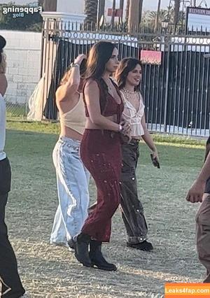 Camila Cabello photo #0515