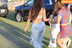 Camila Cabello photo #0519