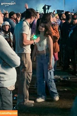 Camila Cabello photo #0520