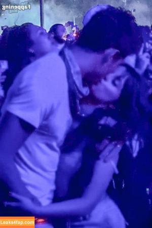 Camila Cabello photo #0521