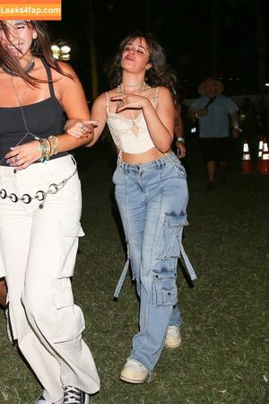 Camila Cabello photo #0523