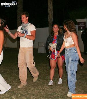 Camila Cabello photo #0524