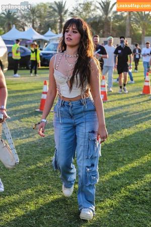 Camila Cabello photo #0526