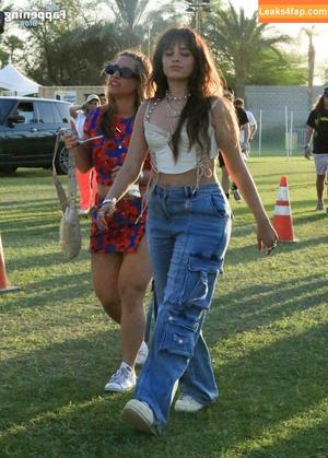 Camila Cabello photo #0527