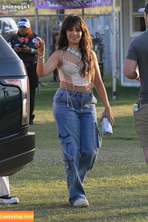 Camila Cabello photo #0528