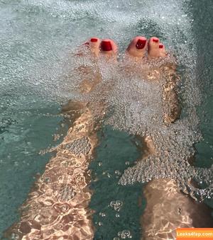 Camila Cabello photo #0529