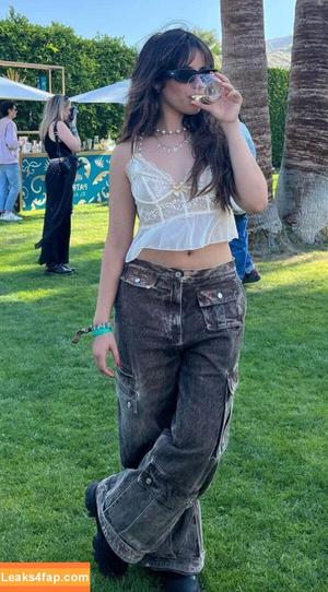 Camila Cabello photo #0531