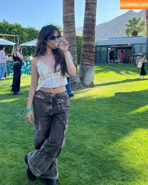 Camila Cabello photo #0537