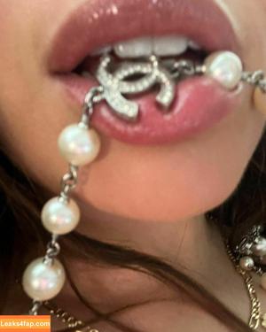 Camila Cabello photo #0539