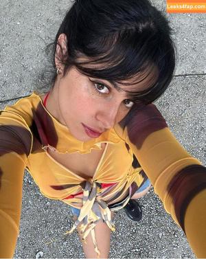 Camila Cabello photo #0546