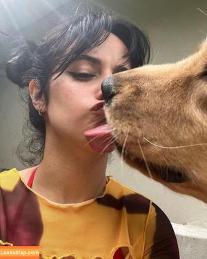 Camila Cabello photo #0547