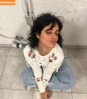 Camila Cabello photo #0548