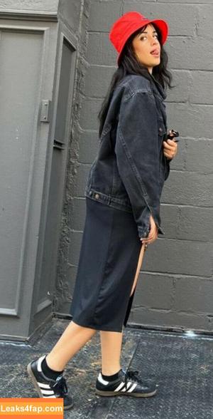 Camila Cabello photo #0553