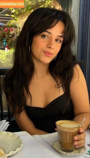 Camila Cabello photo #0554