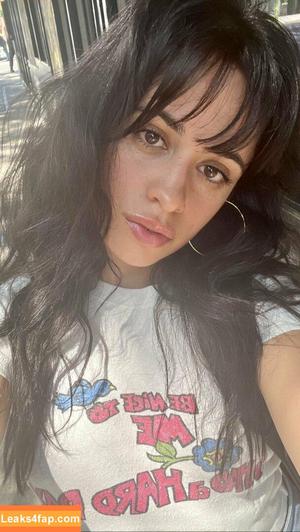Camila Cabello photo #0557