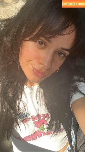 Camila Cabello photo #0558