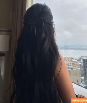 Camila Cabello photo #0559