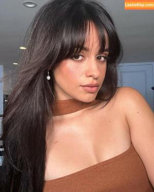 Camila Cabello photo #0569