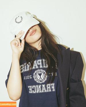 Camila Cabello photo #0574