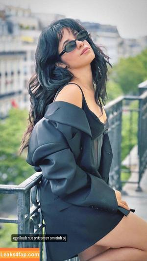 Camila Cabello photo #0577