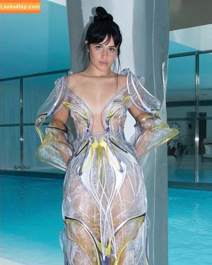 Camila Cabello photo #0582